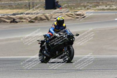 media/Jun-29-2024-TrackDaz (Sat) [[24000b3cba]]/Group C/Panning/